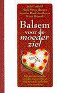 Balsem voor de moederziel