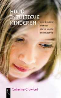 Hoog Intuitieve Kinderen