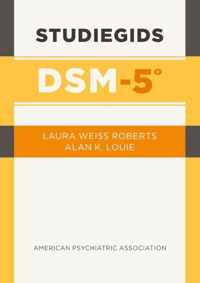 DSM-5