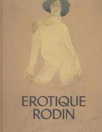 Erotique Rodin