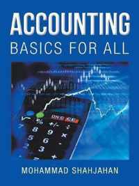 Accounting