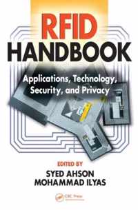 RFID Handbook