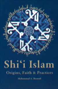 Shi'i Islam