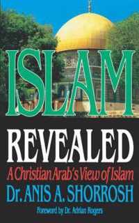 Islam Revealed