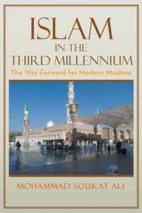 Islam in the Third Millennium