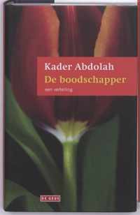 De boodschapper