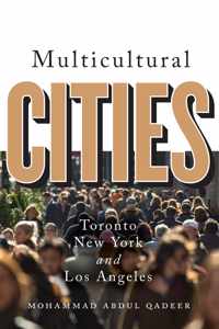 Multicultural Cities