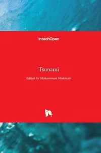 Tsunami