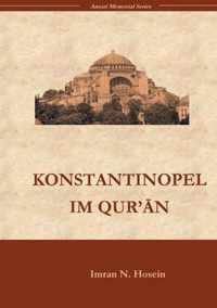 Konstantinopel im Qur`an