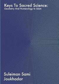 Keys to Sacred Science