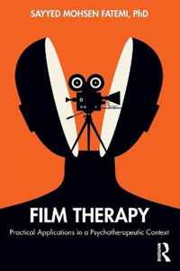 Film Therapy