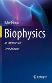 Biophysics