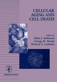 Cellular Aging And Cell Death