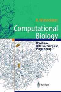 Computational Biology