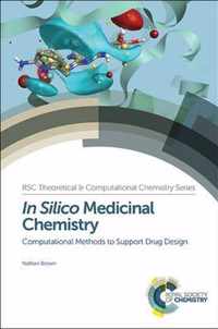 In Silico Medicinal Chemistry