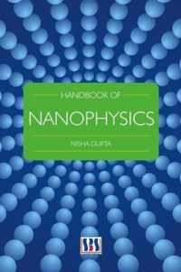 Handbook of Nanophysics