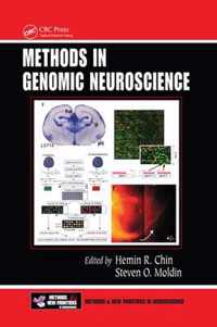 Methods in Genomic Neuroscience