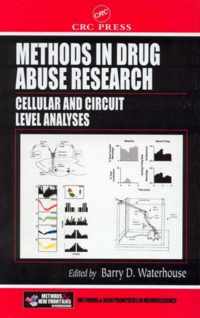 Methods in Drug Abuse Research