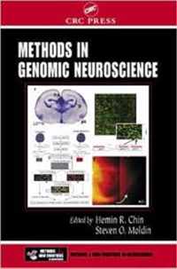 Methods in Genomic Neuroscience