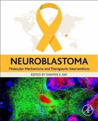 Neuroblastoma