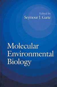 Molecular Environmental Biology