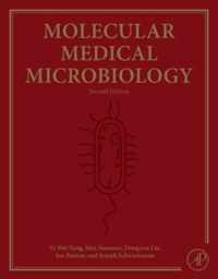 Molecular Medical Microbiology