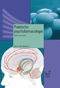 Praktische psychofarmacologie