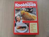 Gezinskookboek