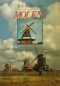 Molens