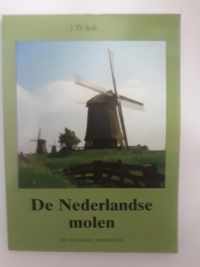 De Nederlandse molen
