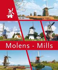Molens - Mills