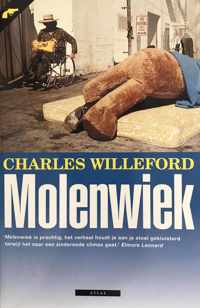 Molenwiek