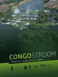 Congostroom