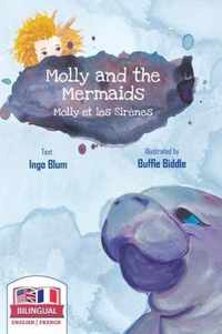 Molly and the Mermaids - Molly et les sirenes
