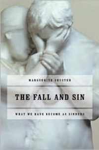 The Fall and Sin