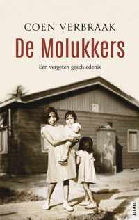 De Molukkers