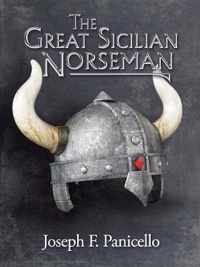 The Great Sicilian Norseman