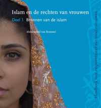 Islam En De Rechten Van Vrouwen