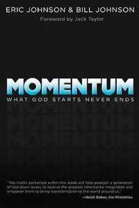 Momentum