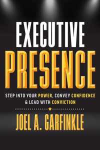 Executive Presence