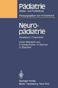 Neuropadiatrie