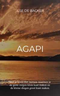 AGAPI