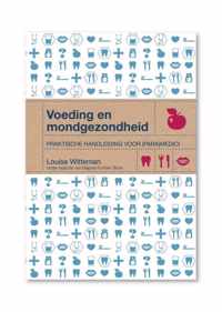 Voeding en mondgezondheid