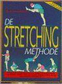 STRETCHING METHODE