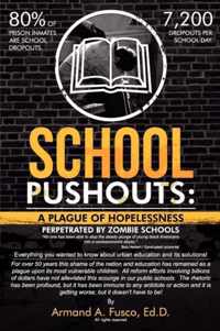 School Pushouts