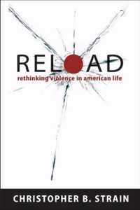 Reload