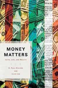 Money Matters