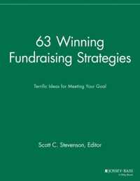 63 Winning Fundraising Strategies