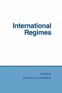 International Regimes