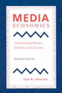 Media Economics